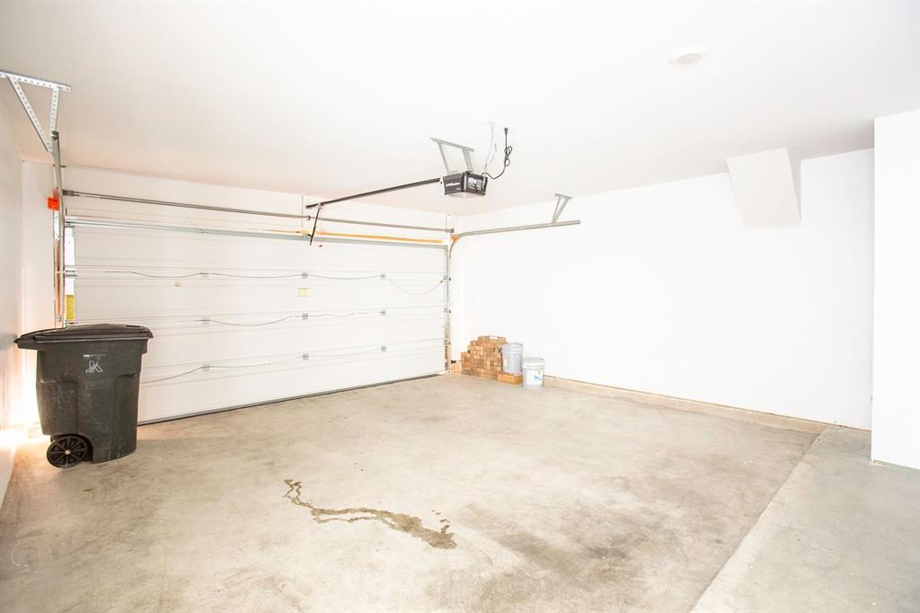 Yowell Ranch - Residential