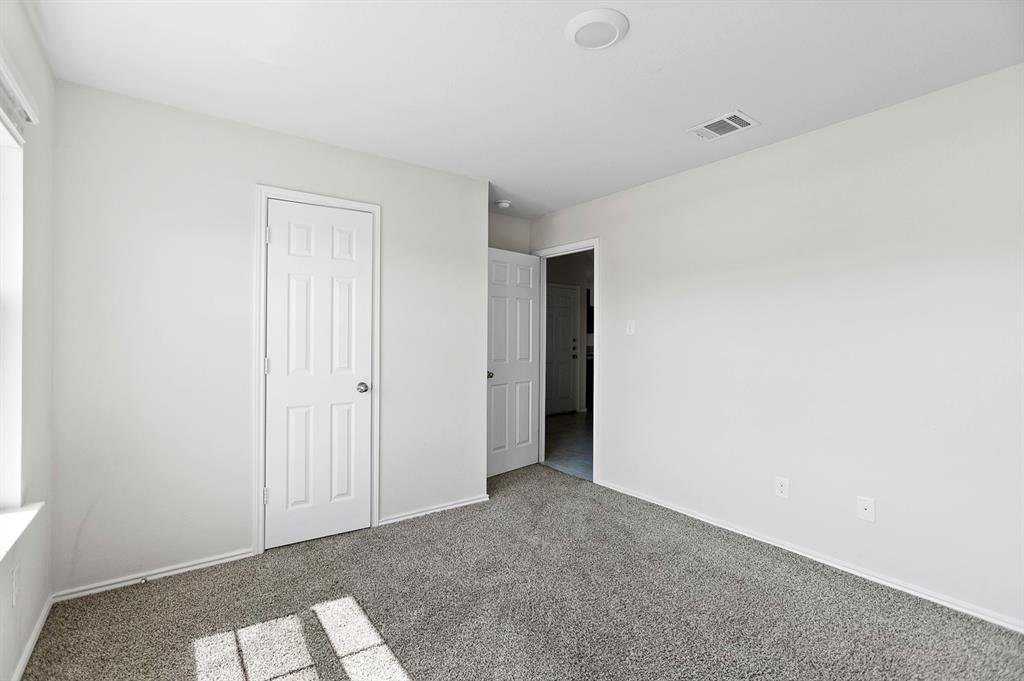 Yowell Ranch - Residential