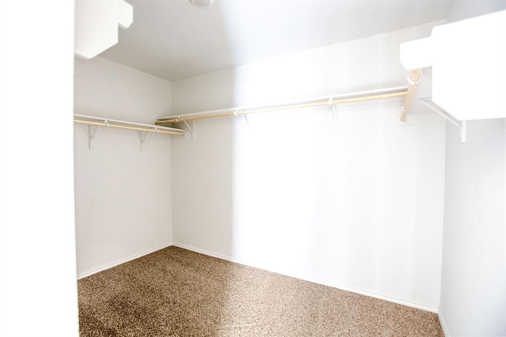 Yowell Ranch - Residential