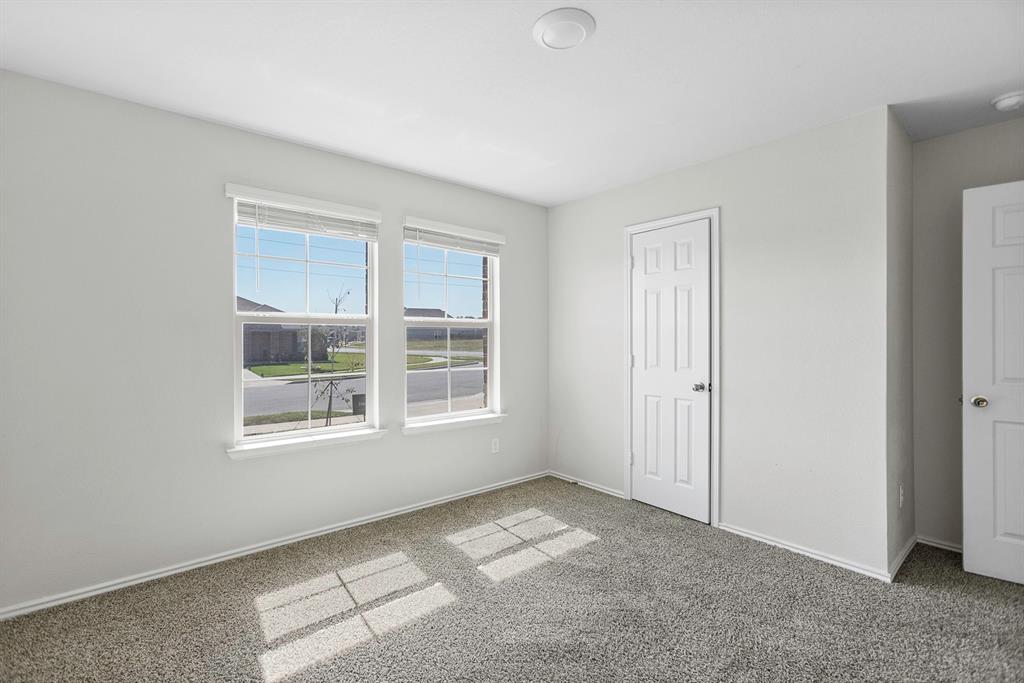 Yowell Ranch - Residential