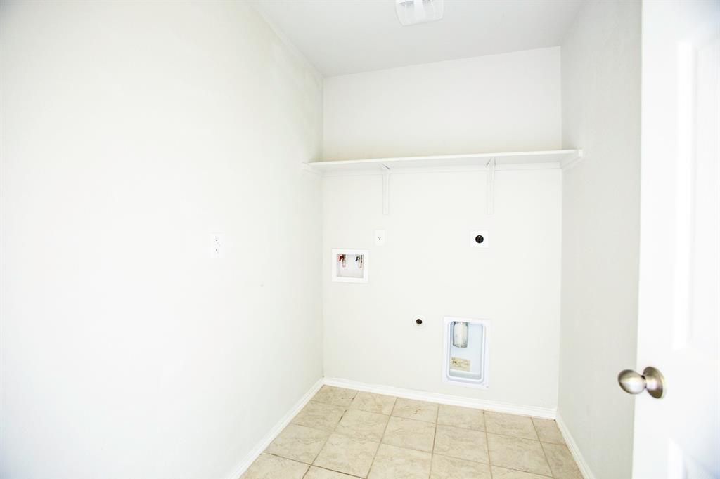 Yowell Ranch - Residential