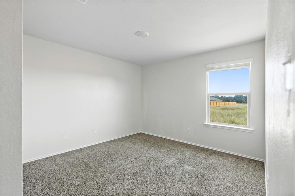 Yowell Ranch - Residential