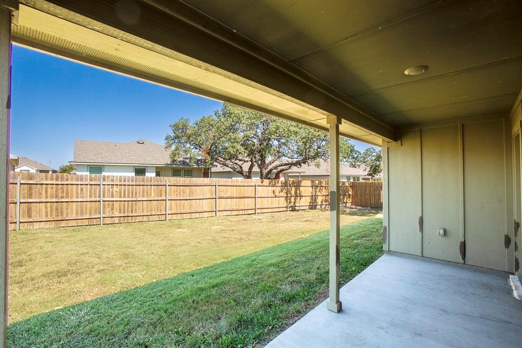 Yowell Ranch - Residential