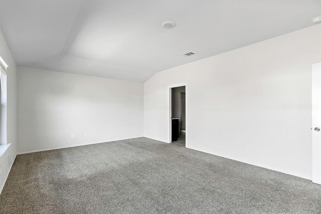 Yowell Ranch - Residential