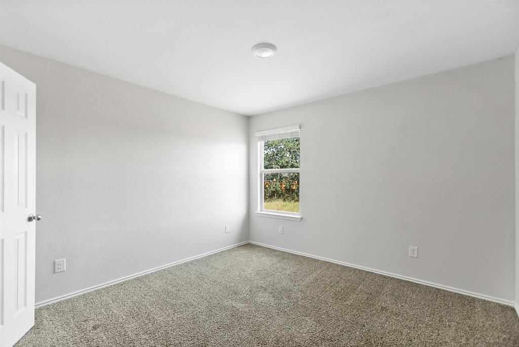 Yowell Ranch - Residential