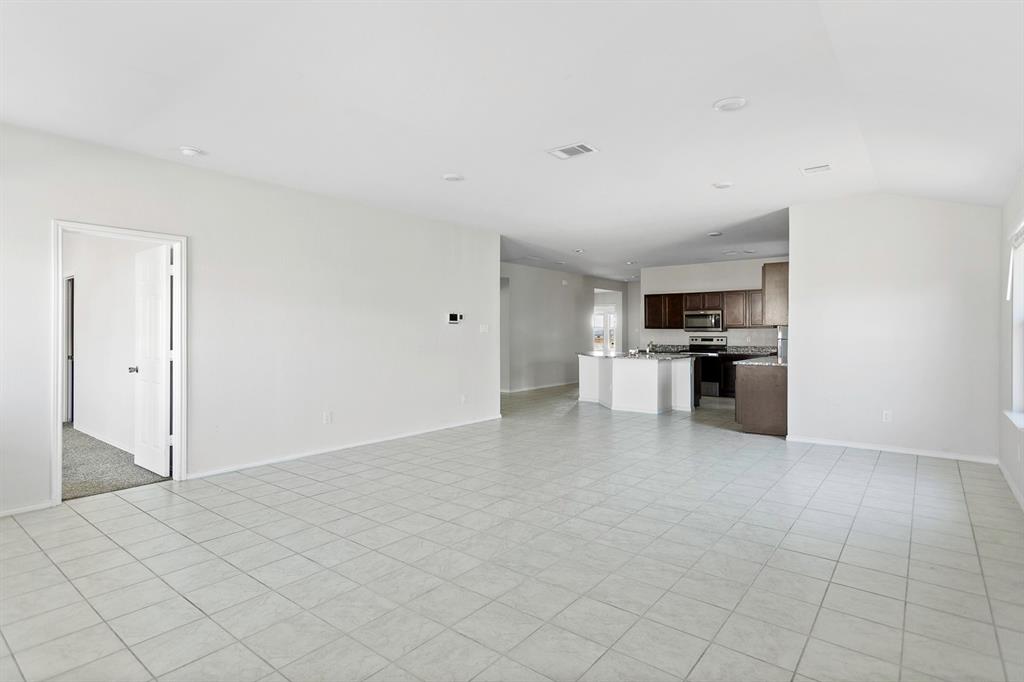 Yowell Ranch - Residential