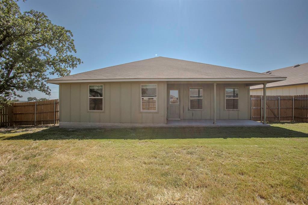 Yowell Ranch - Residential