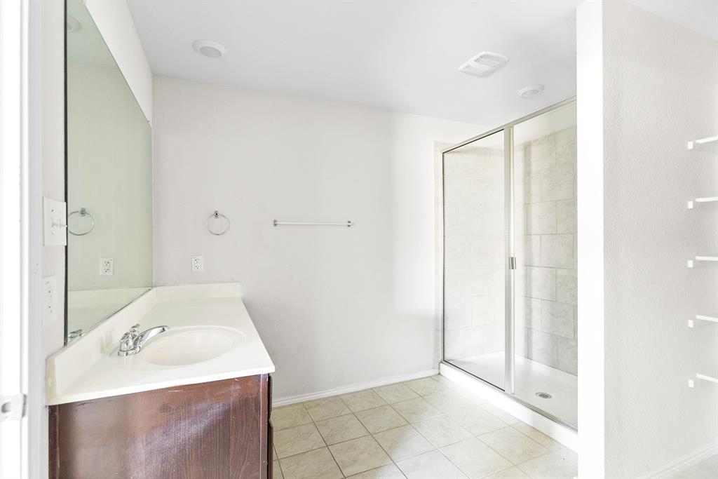 Yowell Ranch - Residential