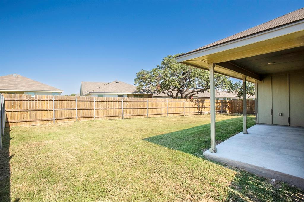 Yowell Ranch - Residential