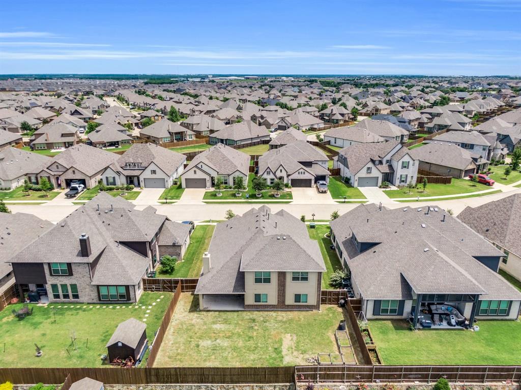 2111 Devonblue Drive