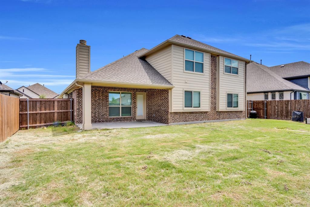 2111 Devonblue Drive
