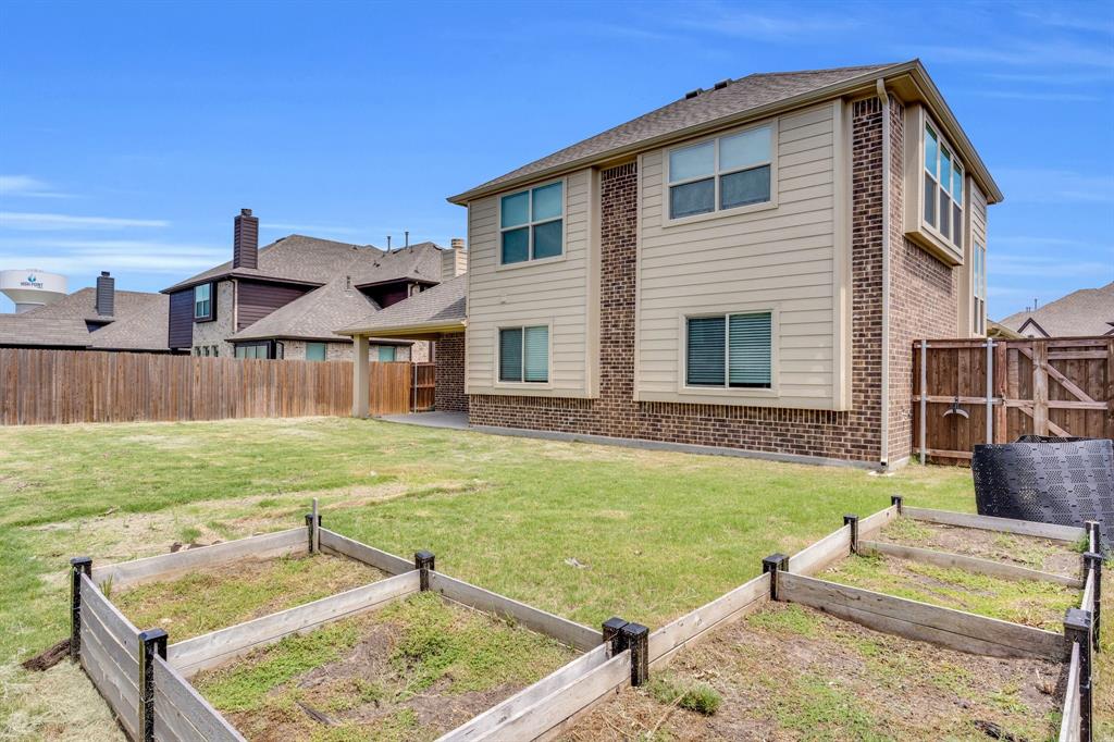 2111 Devonblue Drive