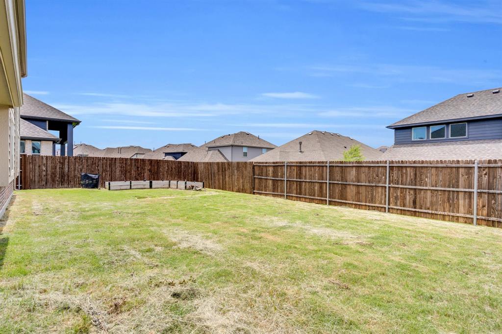 2111 Devonblue Drive