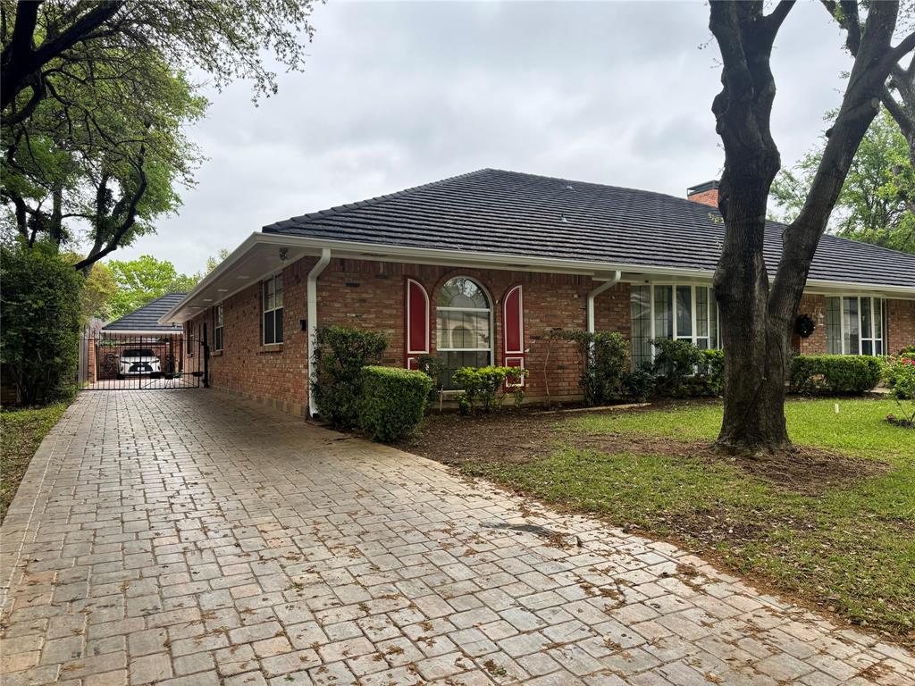 2002 Shadow Ridge Drive