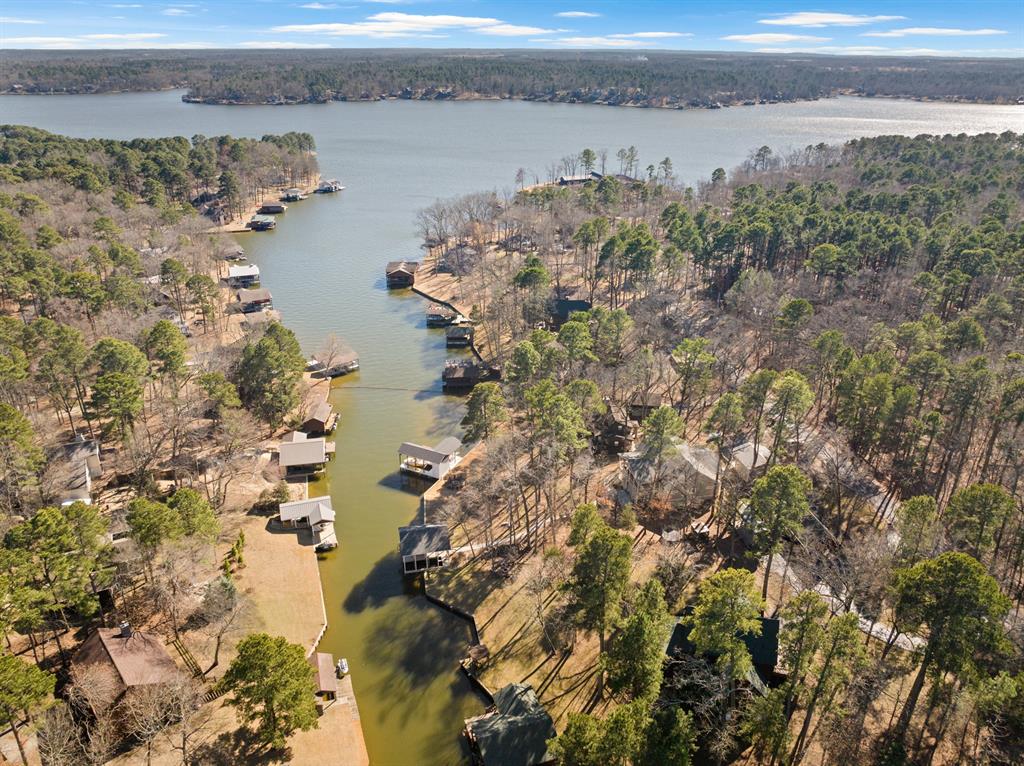 Kings Country - Residential