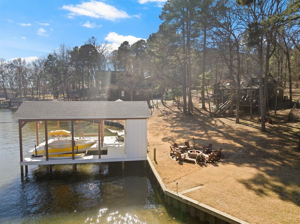 Kings Country - Residential