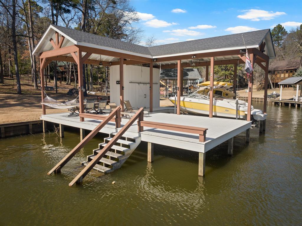 Kings Country - Residential