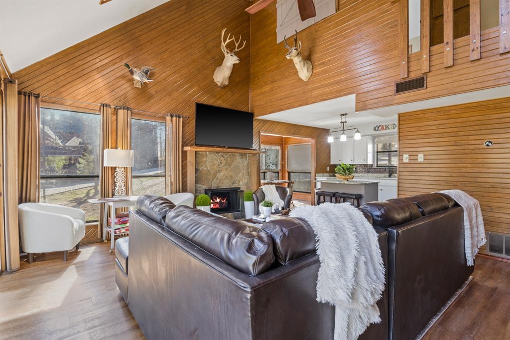 Kings Country - Residential