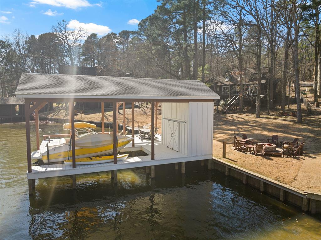 Kings Country - Residential