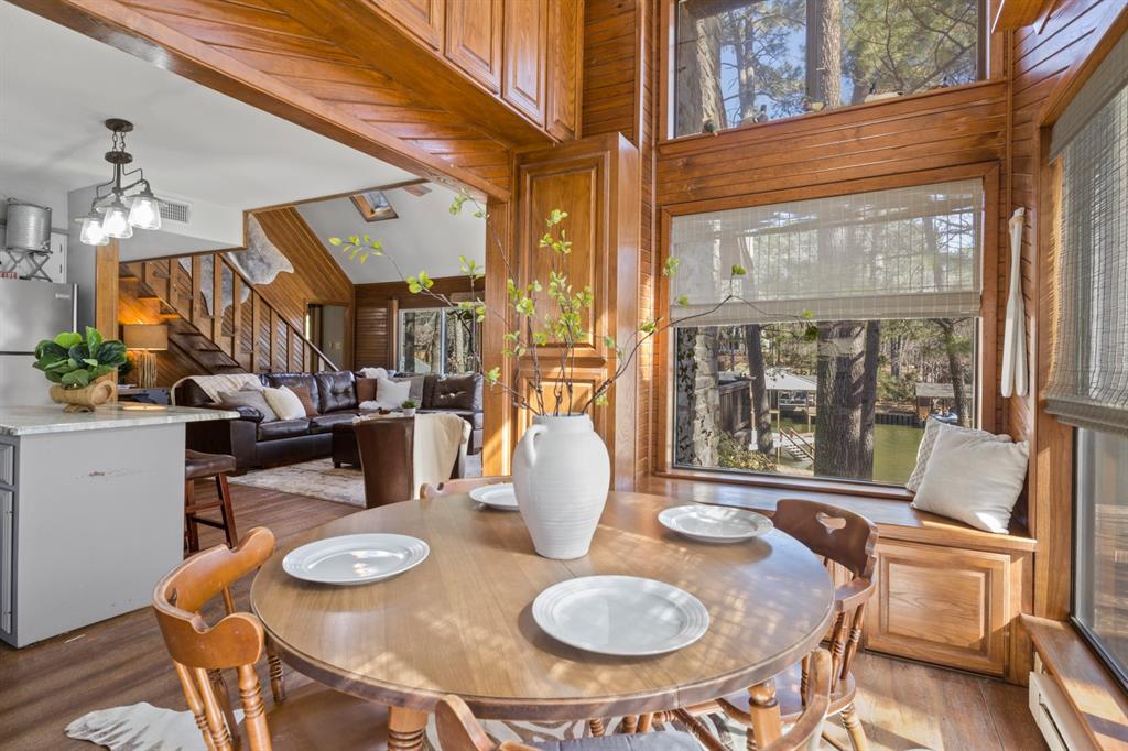 Kings Country - Residential