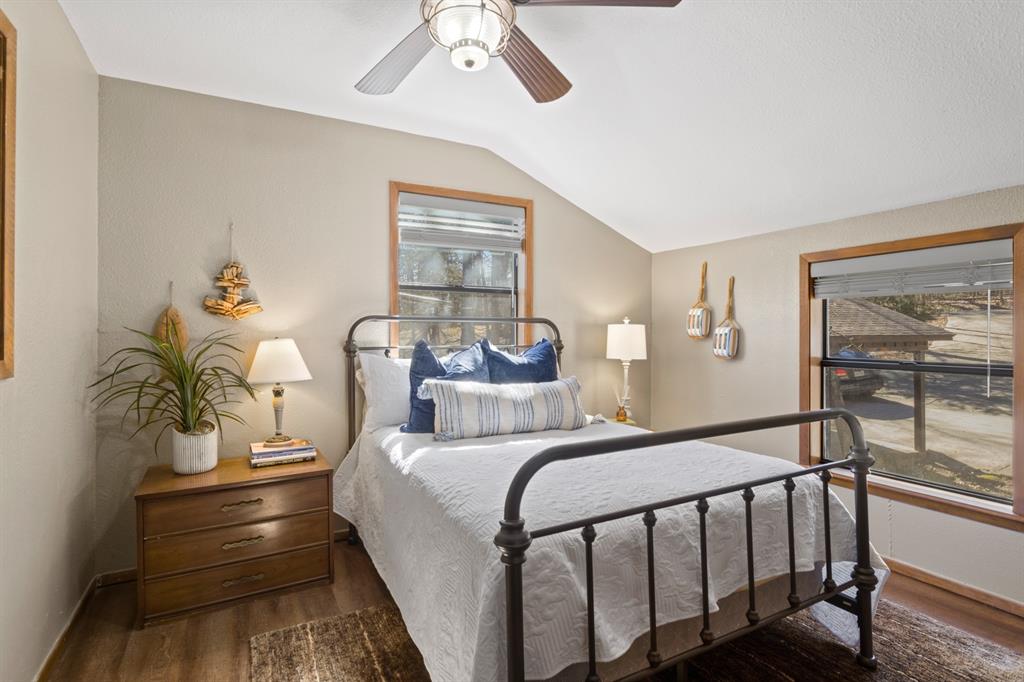 Kings Country - Residential