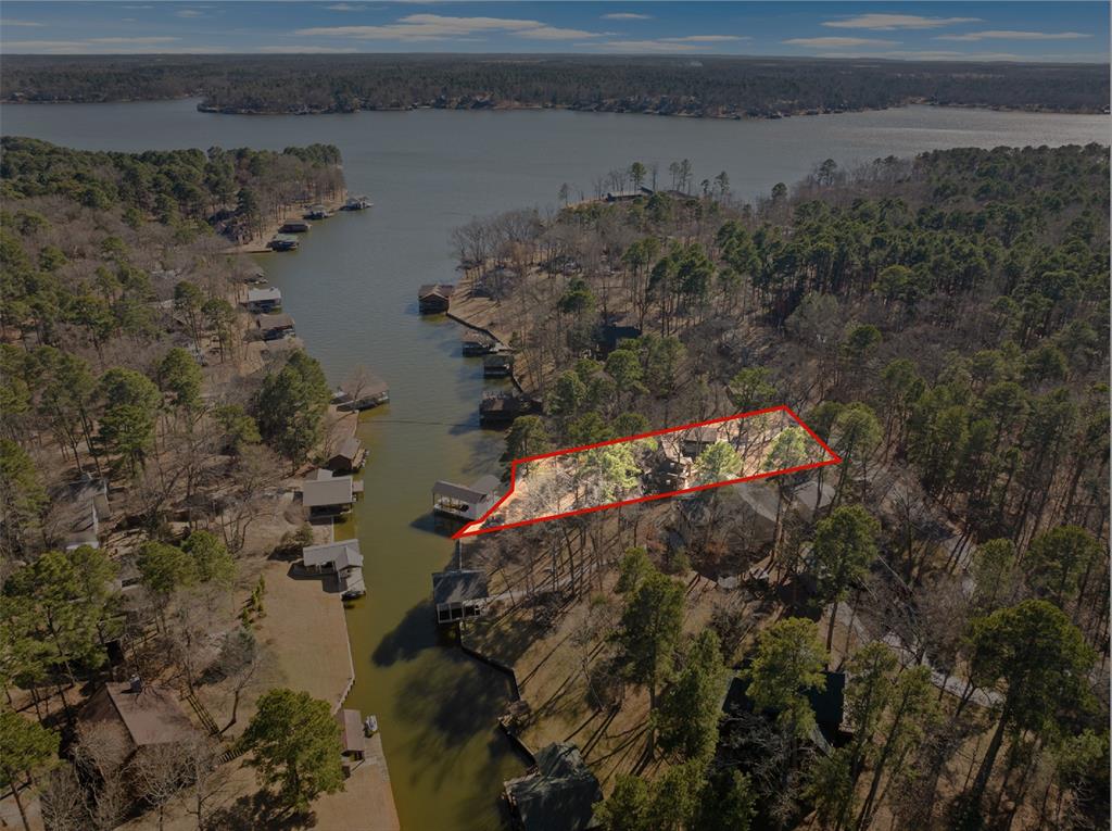 Kings Country - Residential