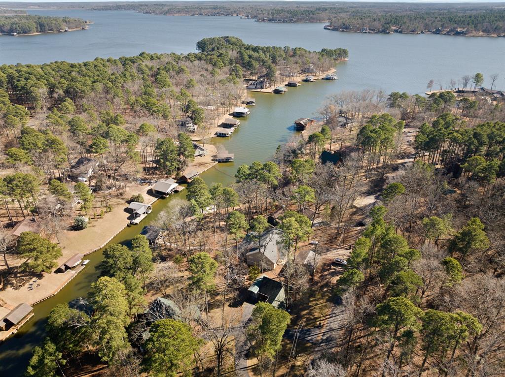 Kings Country - Residential