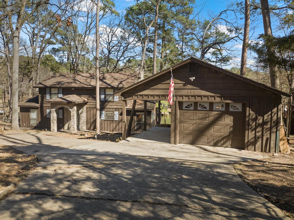 Kings Country - Residential