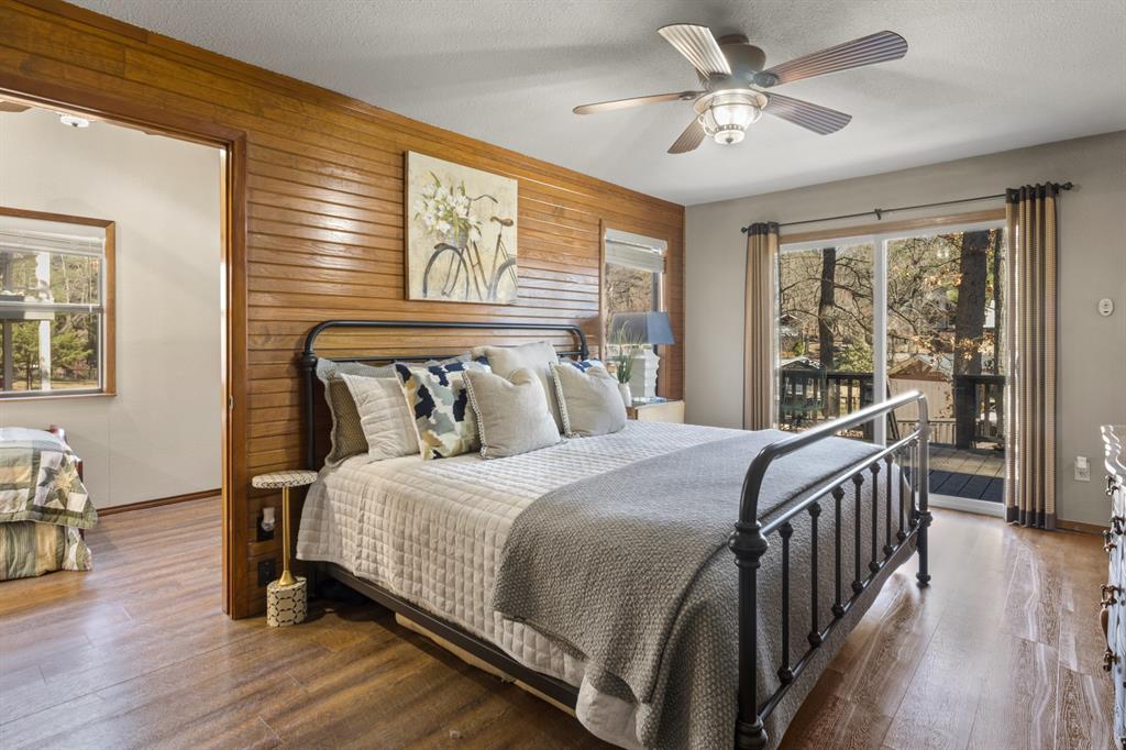 Kings Country - Residential