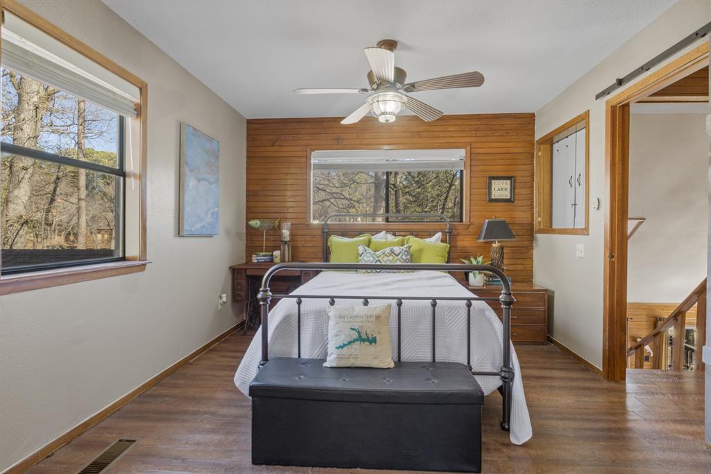 Kings Country - Residential