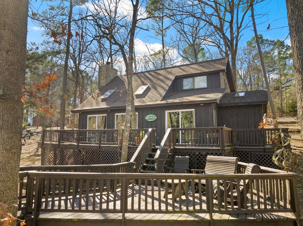 Kings Country - Residential
