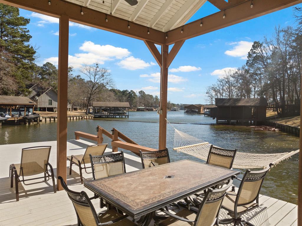 Kings Country - Residential