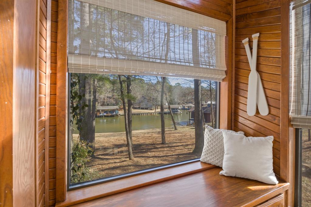 Kings Country - Residential