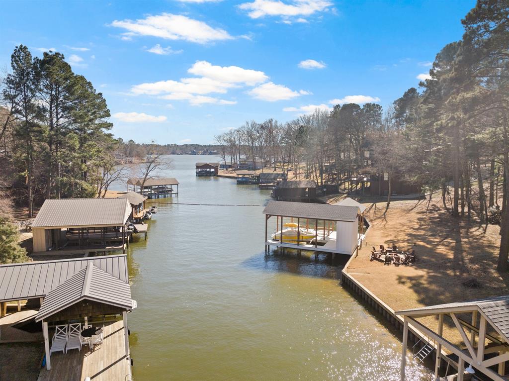 Kings Country - Residential