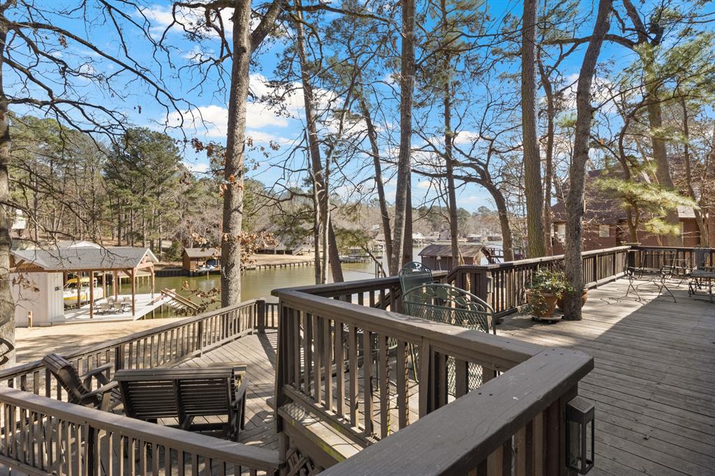 Kings Country - Residential
