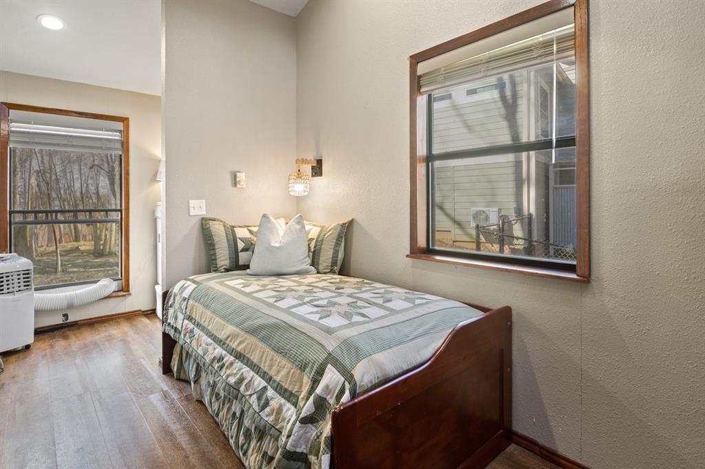 Kings Country - Residential