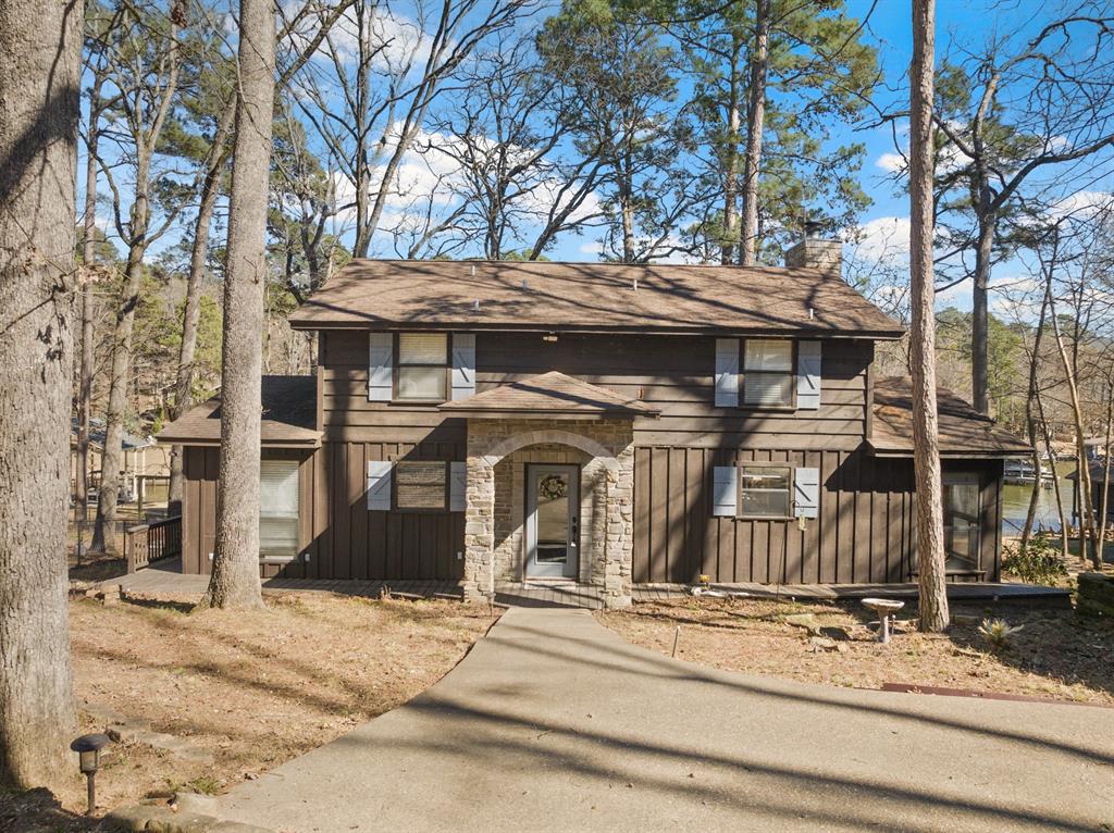 Kings Country - Residential
