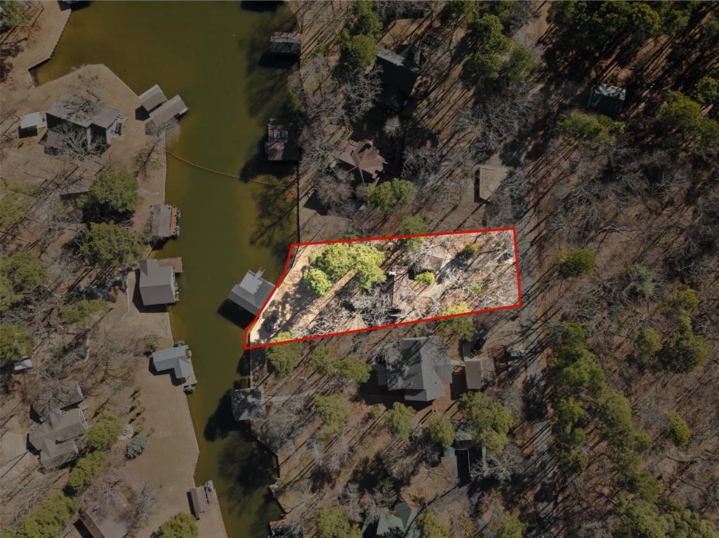 Kings Country - Residential
