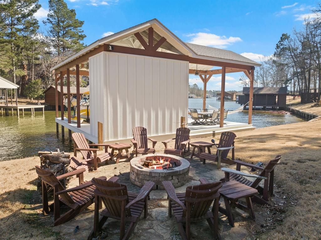 Kings Country - Residential