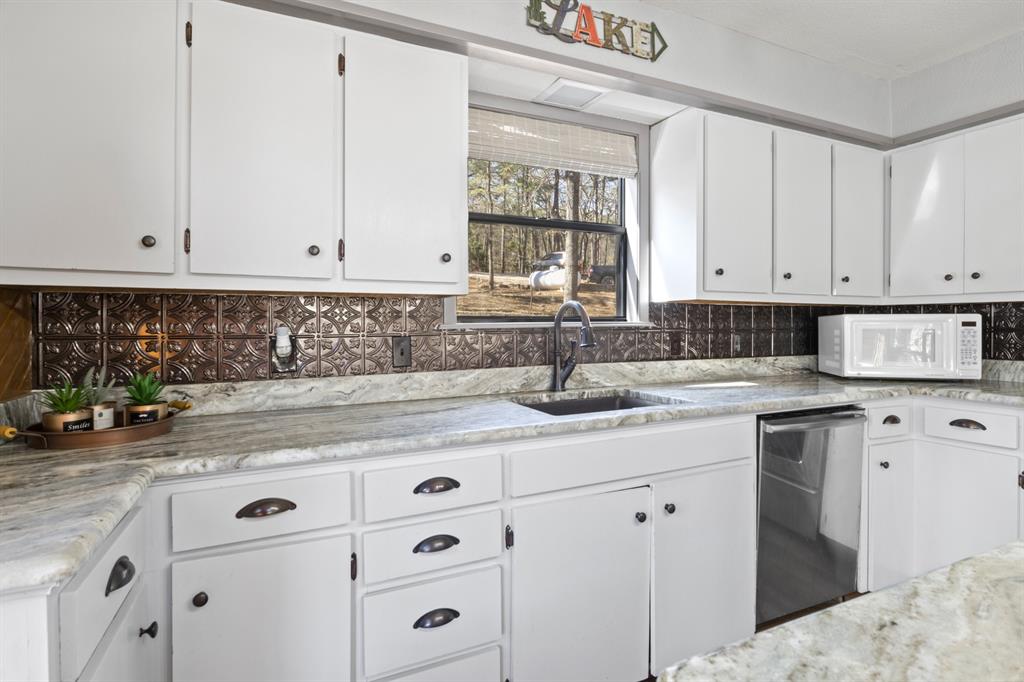 Kings Country - Residential