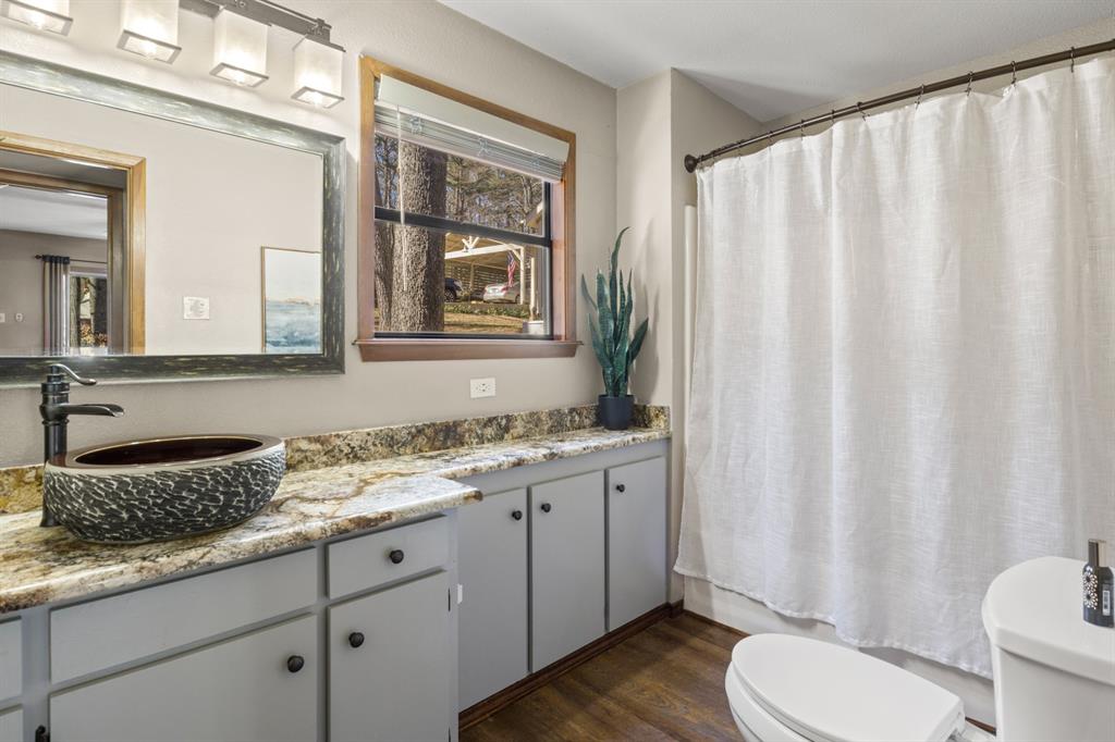 Kings Country - Residential