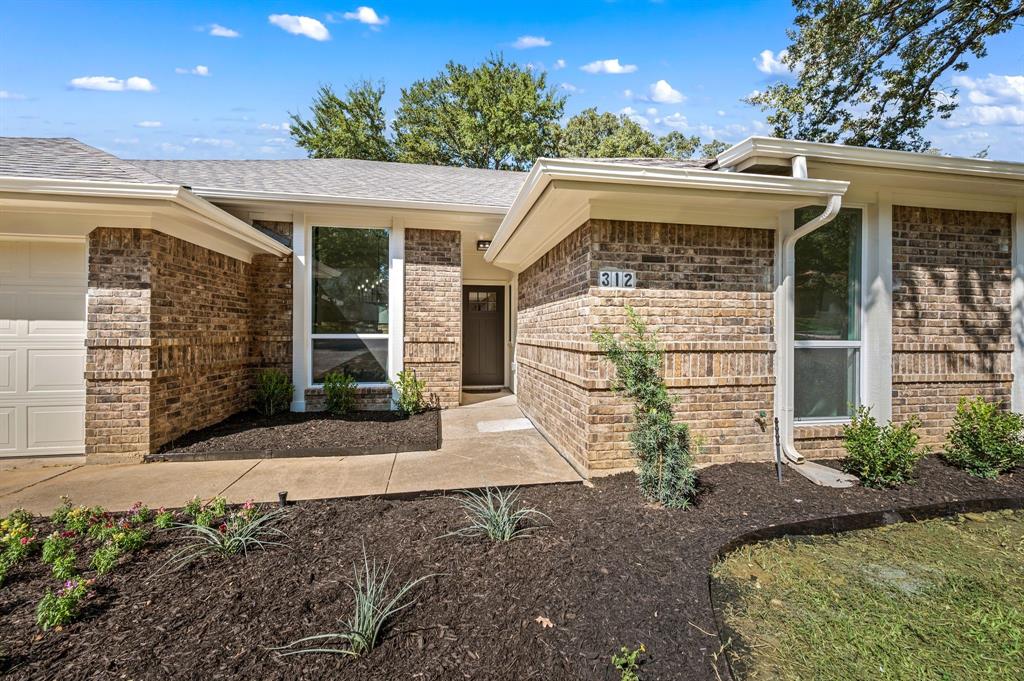 312 Bremen Drive