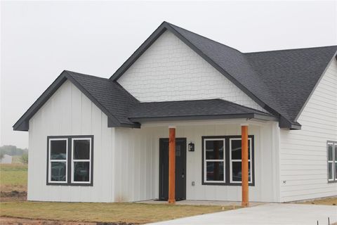 Featured picture for the property 20379403