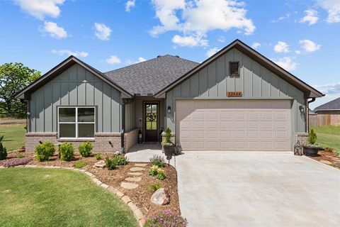 12644 County Road 499 Lindale TX 75771