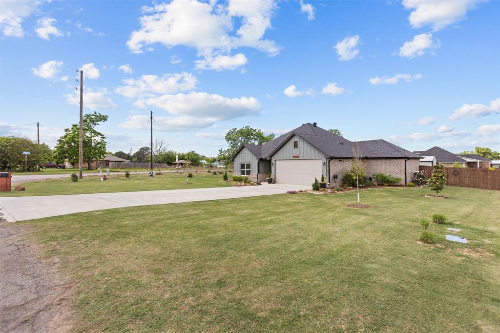 12644 County Road 499