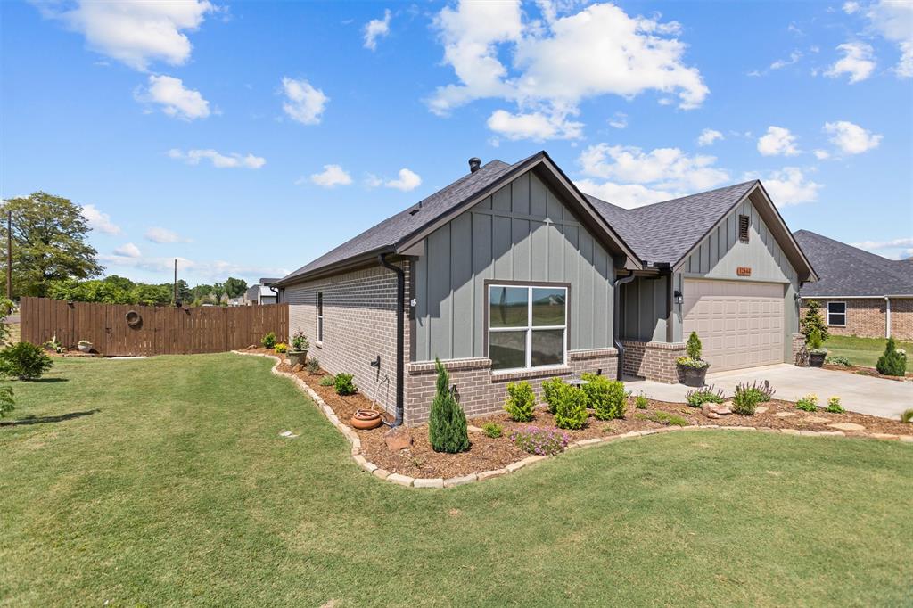 12644 County Road 499