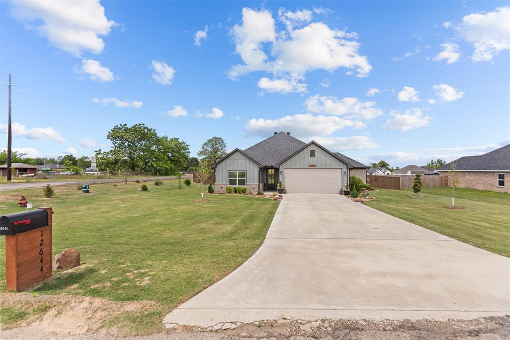 12644 County Road 499