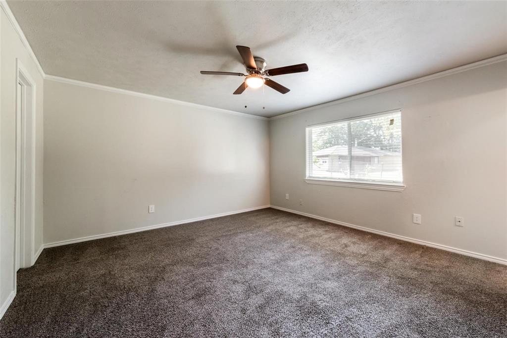 Colony 5 - Residential Lease