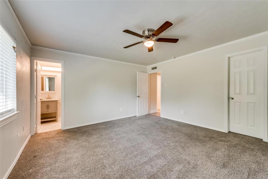 Colony 5 - Residential Lease