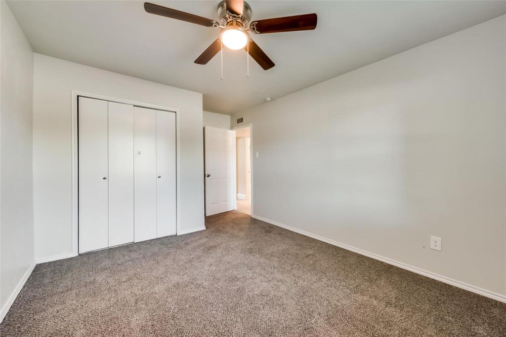 Colony 5 - Residential Lease